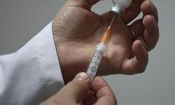 Düzenli Tarama ve Aşı Uygulamasıyla HPV Tamamen Önlenebilir