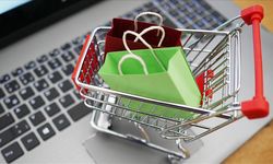 e-Ticaret sektöründen elde edilip vergisi ödenmeyen 44,5 milyar liralık gelir ortaya çıkarıldı