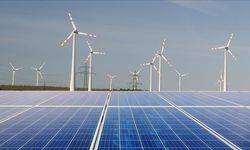Enerjide Yeni Yasal Düzenlemelerle Yatırım Süreçleri 1,5 Yıla Düşecek