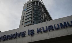 İŞKUR'dan Engelli ve Eski Hükümlülerin Hibe Projelerine Erişimine İlişkin Açıklama