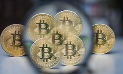 Kripto Para Piyasası Yılın İlk Yarısını Hareketli Geçirdi