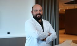 Kulak Zarı Yırtıkları Tedavi Edilmezse Kalıcı İşitme Kaybına Neden Olabiliyor