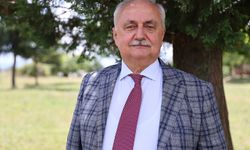 Kuraklık Riski Yer Altı Sularını Daha Önemli Hale Getirdi