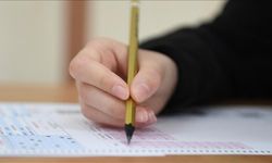 LGS Sınav Sonuçları Yarın Saat 10.00'da Açıklanacak