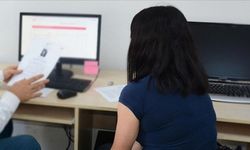 LGS Tercih Süreci Yarın Sona Erecek