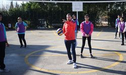 MEB, Beden Eğitimi Alanında Milli Sporculardan Sözleşmeli Öğretmen Ataması Yapacak