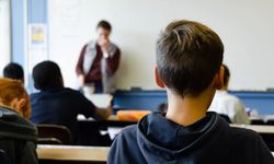 MEB'den Proje Okullarının İkiye Ayrılmasına İlişkin Düzenleme
