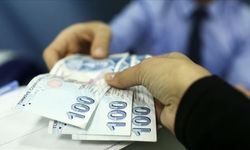 Sosyal Yardım Programlarının Aylık Ödemeleri Artırıldı