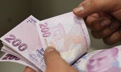 Temmuz Ayı Sosyal ve Ekonomik Destek Ödemeleri Hesaplara Yatırıldı