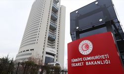Ticaret Bakanlığı, Sosyal Medyadaki Dolandırıcılık Girişimlerine Karşı Vatandaşları Uyardı