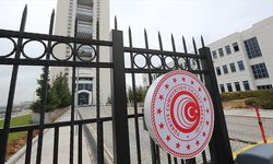 Ticaret Bakanlığından "İndirimli Satış" Tanıtımı Yapan Satıcılara Uyarı