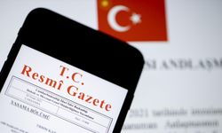 Ticari Defterler Mevzuatında Düzenleme
