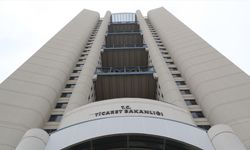 Tüketiciyi Yanıltan Tanıtımlar İçin Yılın İlk 6 Ayında 141 Milyon Lira Ceza Kesildi