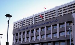 Türkiye'nin Enerji Geleceği Keşif Programı'na Başvurular Başladı