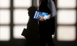 Üniversitelerde Uzaktan ve İkinci Öğretim İçin Katkı Payları ile Öğrenim Ücretleri Belirlendi