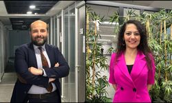 Uzmanlar Yapay Zeka Videolarında Sahte ile Gerçeği Ayırt Etmenin Yollarını Anlattı