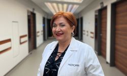 Yaz Aylarında Akut Gastroenterit Vakaları Artıyor