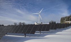 Yenilenebilir Enerji Tedarik Anlaşmaları, Türkiye'nin Enerji Dönüşümünde Kritik Rol Oynayabilir