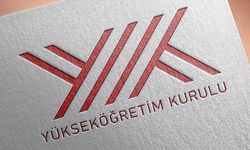 YÖK'ten şehit yakını ve gazilere lisansüstü programlarda ilave kontenjan