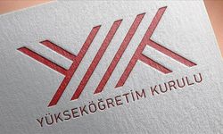 YÖK'ten Üniversiteleri "2030 Vizyonuna Taşıyacak" Eylem Planı