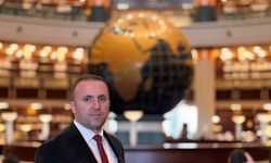 "Arapça Tabela" tartışmasına Uzungöl’den yanıt