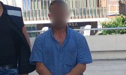 ’Eşinin Boğazını Sıkma’ İddiasına Adli Kontrol