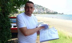Kripto para tahminleri ile ünlenmişti: Hakkında çok sayıda dava açıldı