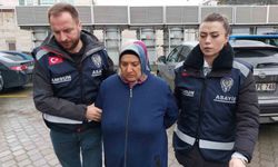 Öğretmen Kızını Boğarak Öldüren Anne Hakkında Ağırlaştırılmış Müebbet Hapis İstendi