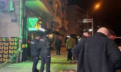 Ordu’da Silahlı Saldırıda Ağır Yaralanan Şahıs 83 Gün Sonra Vefat Etti