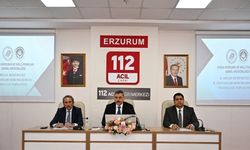 Sokak Hayvanları Mercek Altında