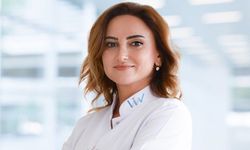 Uzmanından Hamilelere Tavsiyeler