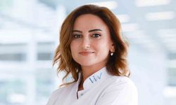 Yaz Hamileleri Bu Uyarıları Dikkate Almalı