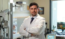 Kuru Göz Hastalığında Sorunun Kaynağını Tespit Etmek Tedavi Başarısını Artırıyor