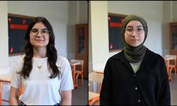 LGS Sınavı Birincileri, Sınava Hazırlanırken Kendilerine De Vakit Ayırmayı İhmal Etmedi
