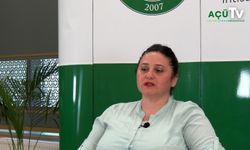 “Biz Bir Fakülte Değil, Aynı Zamanda Aileyiz”