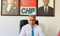 “Ardanuç Halkı Yalnız Değildir”