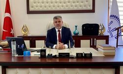 Artvin’in Yeni İl Müftüsü Belli Oldu