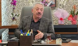Murgul Belediyesi Düğün Salonu Tekrar Belediye Bünyesinde