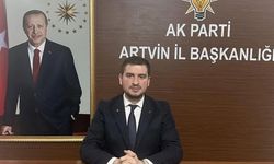 “Her Eve Bir Bayrak Asalım”