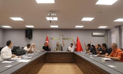 Yusufeli Meclisi’nden Suya İndirim Kararı