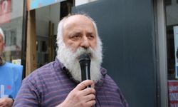 “Bu Toprakların Sahibi Biziz”