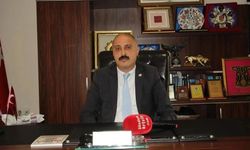 “Yaz Tatilinde Çocuklarımız Meslek Öğrensin”