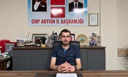 “Halkın İradesine Darbe Kabul Edilemez”