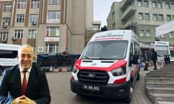 Ücretsiz Ulaşıma İki Yeni Güzergah