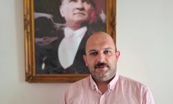 “Artvin’e Cefa Başka İllere Sefa”
