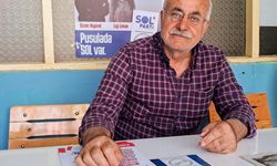 "Asgari Ücretliye ve Emekliye Yaşam Hakkı Tanınmıyor"
