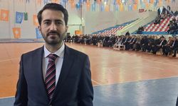 “Verilen Sözler ile Uygulamalar Arasında Uçurum Var”