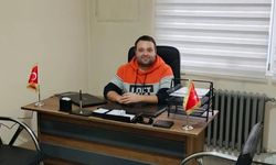 Genç Sağlık ve Kamu Birliği Zirvede