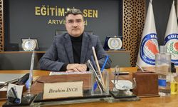 15 Temmuz: Milletin Destanı
