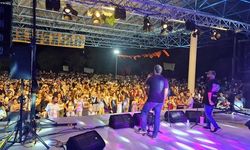 20. Kemalpaşa Halk Festivali Başlıyor